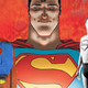 Image for article titled Man of Steel Isn’t That Superman